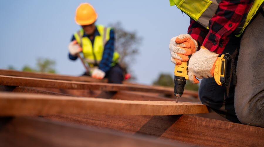 Professional Storm Sewer Service in Elwood, IL